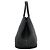 Hermès Borsa Hermes Garden Party TPM Nero - vista 3