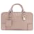 Borsa Loewe Amazona Grigio