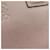 Borsa Loewe Amazona Grigio - vista 10