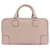 Borsa Loewe Amazona Grigio - vista 2