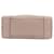 Borsa Loewe Amazona Grigio - vista 4
