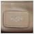 Borsa Loewe Amazona Grigio - vista 6