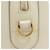 Borsa 2-Way Gucci Ophidia Bianco Rosso Blu navy  - vista 12