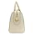 Borsa 2-Way Gucci Ophidia Bianco Rosso Blu navy  - vista 3