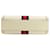 Borsa 2-Way Gucci Ophidia Bianco Rosso Blu navy  - vista 4