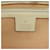 Borsa 2-Way Gucci Ophidia Bianco Rosso Blu navy  - vista 6