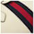 Borsa 2-Way Gucci Ophidia Bianco Rosso Blu navy  - vista 9