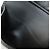 Louis Vuitton Taurillon Leder Tri-fold Wallet Monogramm - Ansicht 11
