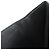 Louis Vuitton Taurillon Leder Tri-fold Wallet Monogramm - Ansicht 12
