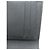 Louis Vuitton Taurillon Leder Tri-fold Wallet Monogramm - Ansicht 14