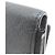 Louis Vuitton Taurillon Leder Tri-fold Wallet Monogramm - Ansicht 15