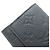 Louis Vuitton Taurillon Leder Tri-fold Wallet Monogramm - Ansicht 16