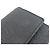 Louis Vuitton Taurillon Leder Tri-fold Wallet Monogramm - Ansicht 17