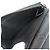 Louis Vuitton Taurillon Leder Tri-fold Wallet Monogramm - Ansicht 6