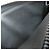 Louis Vuitton Taurillon Leder Tri-fold Wallet Monogramm - Ansicht 8