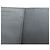 Louis Vuitton Taurillon Leder Tri-fold Wallet Monogramm - Ansicht 9