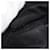 Borsa a mano Prada PRADA Logo Ribbon Nero - vista 9