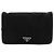 Prada Reisebeutel 2N0888 Schwarz