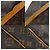 Borsa Tote Louis Vuitton Totally PM M56688 Marrone Monogramma - vista 12