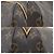 Borsa Tote Louis Vuitton Totally PM M56688 Marrone Monogramma - vista 4