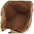 Borsa Tote Louis Vuitton Totally PM M56688 Marrone Monogramma - vista 6