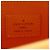 Louis Vuitton Danura PM Handtasche Orange Grau - Ansicht 16