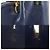 Hermès Borsa Hermes Bolide 31 in Blue Marine Blu navy - vista 10