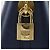 Hermès Borsa Hermes Bolide 31 in Blue Marine Blu navy - vista 16