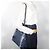 Hermès Borsa Hermes Bolide 31 in Blue Marine Blu navy - vista 19