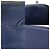 Hermès Borsa Hermes Bolide 31 in Blue Marine Blu navy - vista 9