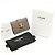 Céline Celine Fine Strap Wallet Nino 10M96 - view 10