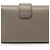 Céline Celine Fine Strap Wallet Nino 10M96 - view 2