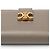 Céline Celine Fine Strap Wallet Nino 10M96 - view 3