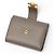 Céline Celine Fine Strap Wallet Nino 10M96 - view 4