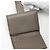 Céline Celine Fine Strap Wallet Nino 10M96 - view 5