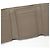 Céline Celine Fine Strap Wallet Nino 10M96 - view 6