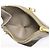 Céline Celine Fine Strap Wallet Nino 10M96 - view 7