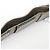 Céline Celine Fine Strap Wallet Nino 10M96 - view 8
