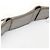 Céline Celine Fine Strap Wallet Nino 10M96 - view 9