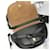 Borsa a tracolla mini Loewe Gate Dual Nero - vista 6
