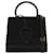 Borsa Loewe Barcelona Nero