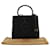 Borsa Loewe Barcelona Nero - vista 19
