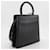 Borsa Loewe Barcelona Nero - vista 3