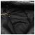 Bolso de compras Maxi Icare Saint Laurent Negro - vista 4