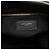 Bolso de compras Maxi Icare Saint Laurent Negro - vista 5