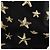 Borsa Tote Pimlico Jimmy Choo Nero - vista 11