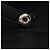 Borsa Tote Pimlico Jimmy Choo Nero - vista 14