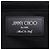 Borsa Tote Pimlico Jimmy Choo Nero - vista 17