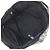 Borsa Tote Pimlico Jimmy Choo Nero - vista 6