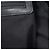Borsa Tote Pimlico Jimmy Choo Nero - vista 8